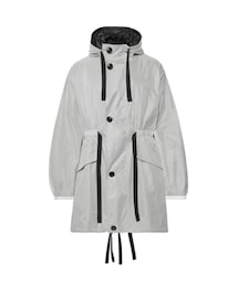 Acne Studios | モッズコート