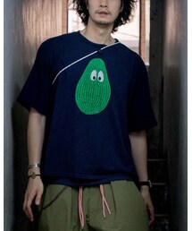 MONITALY | Tシャツ/カットソー