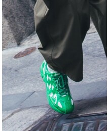 KIKO KOSTADINOV | スニーカー