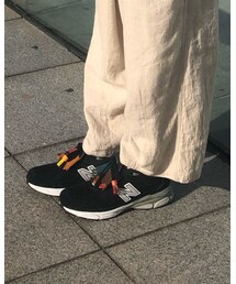 takafumi aria | その他小物