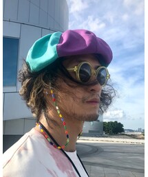 Illesteva | サングラス