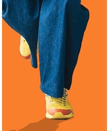 ASICS | スニーカー