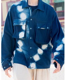 Story mfg. | ジャケット/アウター