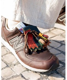 takafumiarai | ファッション雑貨