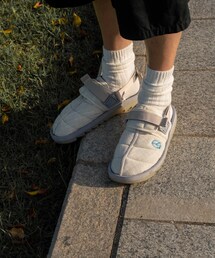 Reebok | サンダル