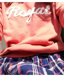 セーター(ニット/セーター)