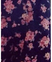 colza | サロペット/オーバーオール