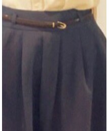 colza | スカート