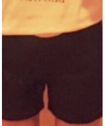 GAP | その他パンツ