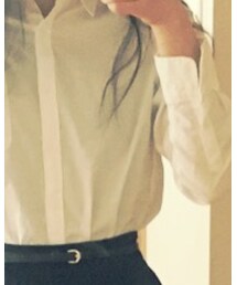 Right-on | シャツ/ブラウス