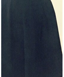 colza | スカート