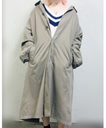古着 | その他アウター