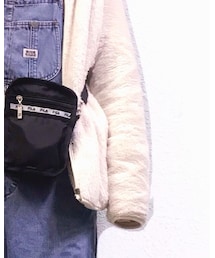 FILA | ショルダーバッグ