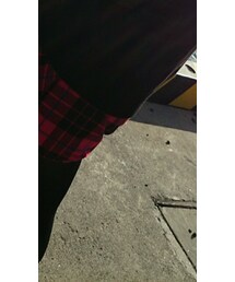 no brand | ジャケット/アウター