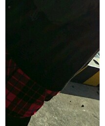 USED | ワンピース/ドレス