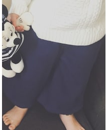 Birthday | その他パンツ