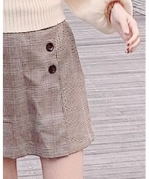 しまむら | スカート