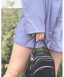 GRL | セットアップ