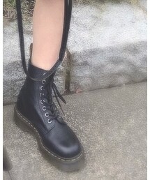 Dr. Martens | ブーツ