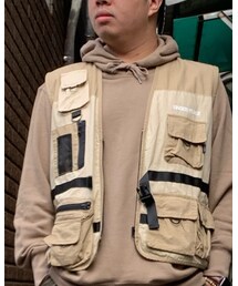UNIQLO | トップス