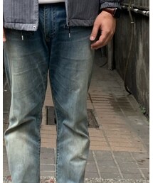 Levi's | デニムパンツ