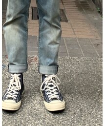 CONVERSE | シューズ