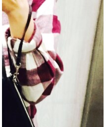 UNIQLO | シャツ/ブラウス