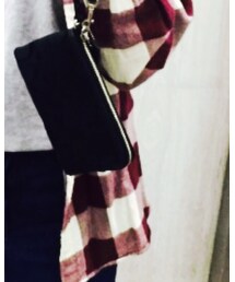 COACH | ハンドバッグ