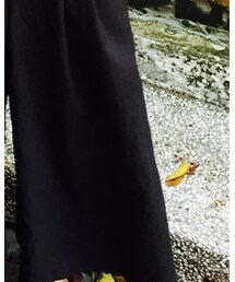 MEIER.Q | その他パンツ