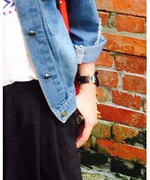 PORTER | ショルダーバッグ