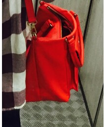 PORTER | ショルダーバッグ