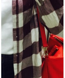 UNIQLO | シャツ/ブラウス