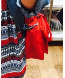 PORTER | ショルダーバッグ