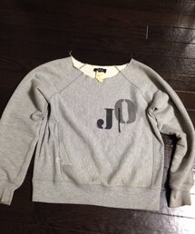 A.P.C. | スウェット