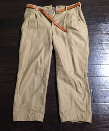 JUNYA WATANABE COMME des GARCONS | その他パンツ