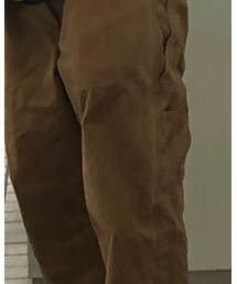 Dickies | その他パンツ