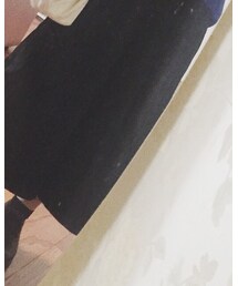 UNIQLO | チノパンツ