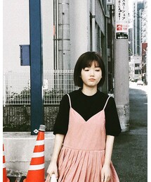 earth music&ecology | ワンピース