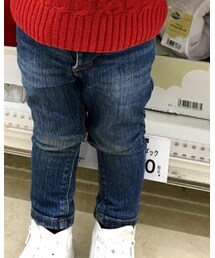 OLD NAVY | デニムパンツ