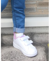 adidas | スニーカー