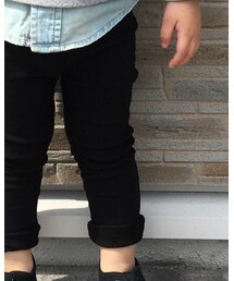 Birthday | その他パンツ