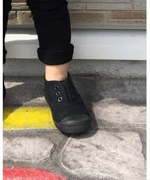 Birthday | スニーカー