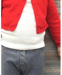 babyGAP | Tシャツ/カットソー