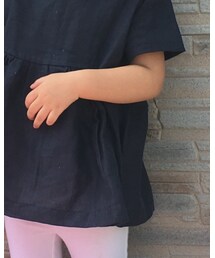 Handmade | シャツ/ブラウス