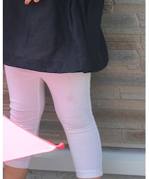 OLD NAVY | パンツ