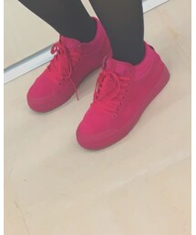 DC | スニーカー