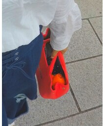 renoma | トートバッグ