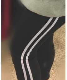 no brand | パンツ