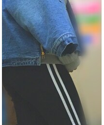 adidas | スウェット