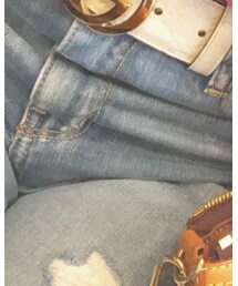 American Eagle | デニムパンツ